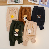 uploads/erp/collection/images/Children Clothing/siyan/XU0328614/img_b/img_b_XU0328614_4_KCyhntMUMOnF3CphwuEt0QYkJh8EEnYO